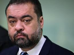 Chapa para mandato tampão será confirmada nesta quinta-feira e governador deve renunciar na próxima segunda