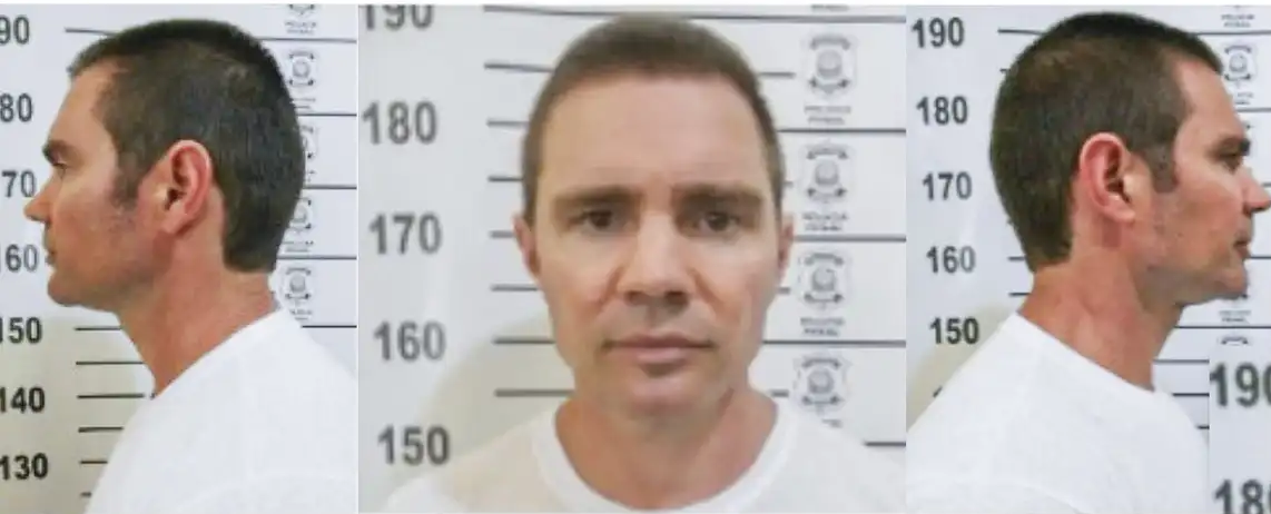 Defesa de Vorcaro se reúne com Mendonça em meio à possível delação