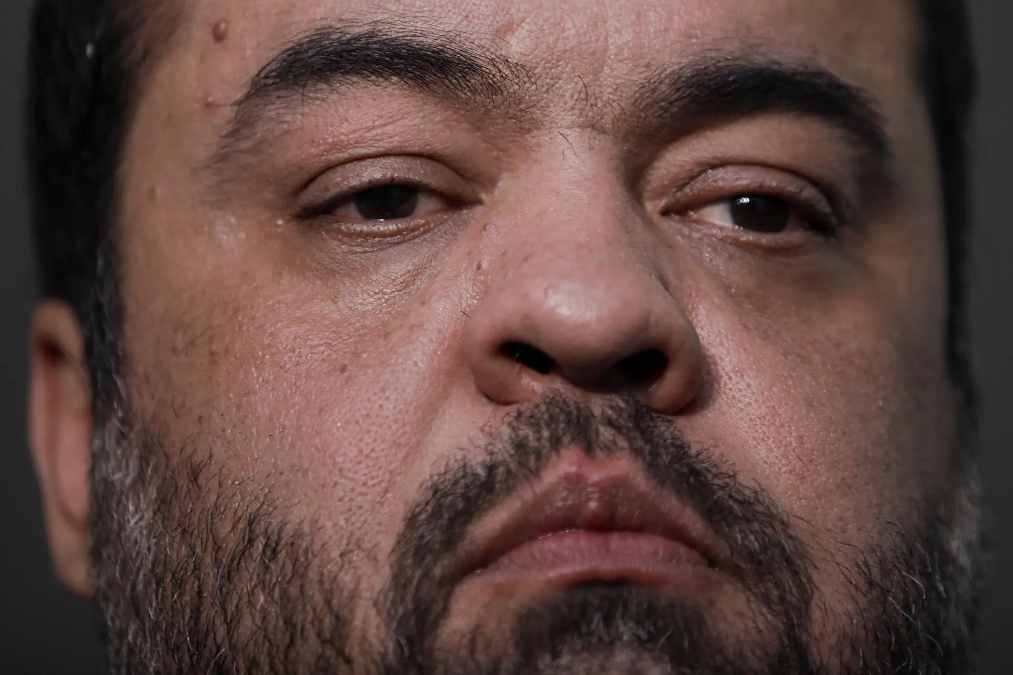 Com ou sem pendências judiciais, PP receberia Claudio Castro e federação poderia ter dois candidatos ao Senado