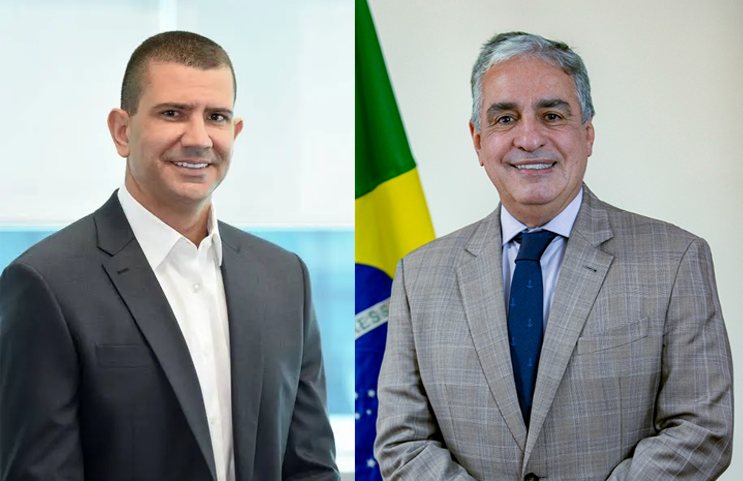 ‘Tropa do Bacellar’ estaria querendo eleger governador na marra e começou a pressão para garantir vitória de Ruas na indireta