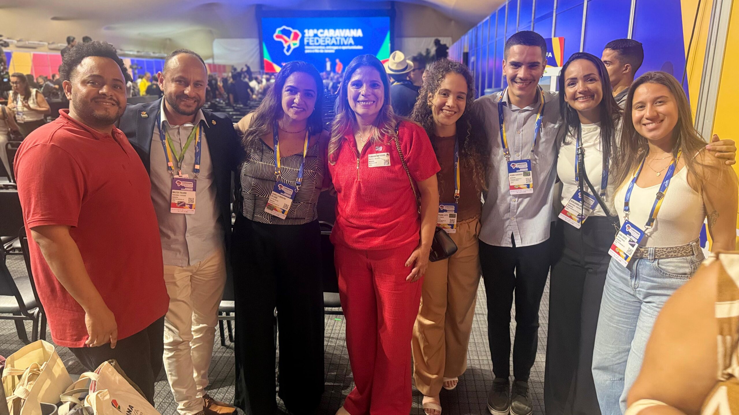 Japeri: Saúde garante novos investimentos junto ao governo federal