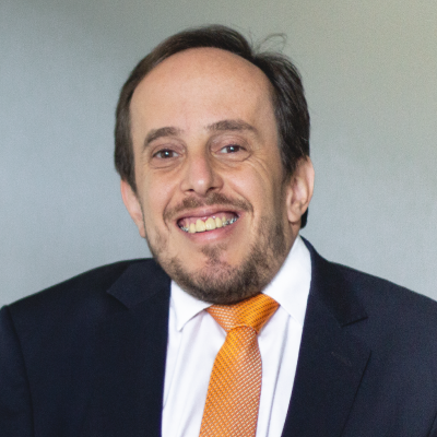 Novo corre o risco de repetir 2022 no Rio