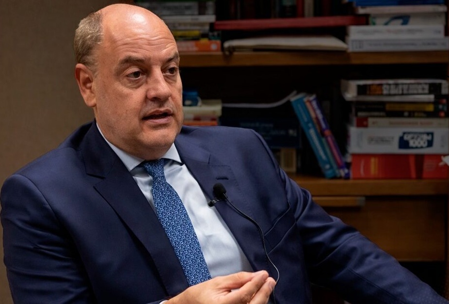 Mandato-tampão no RJ: Tudo o que a bancada fisiologista não quer é que o presidente do TJ fique muito tempo no governo