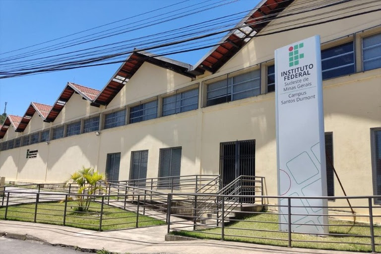 Governo federal investe mais de R$ 83 milhões e entrega obras na área de educação na região Sudeste
