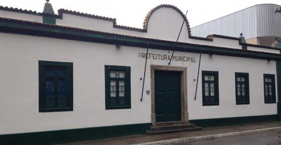 MP faz operação contra fraudes em licitação em Silva Jardim