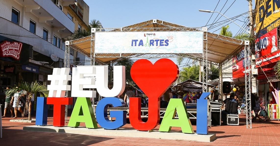 Lentidão do TSE mantém Itaguaí mergulhado na insegurança jurídica gerada pela teimosia de um político que se achava no direito de exercer três mandatos consecutivos