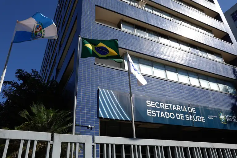 Tenta ganhar a eleição primeiro, Paes