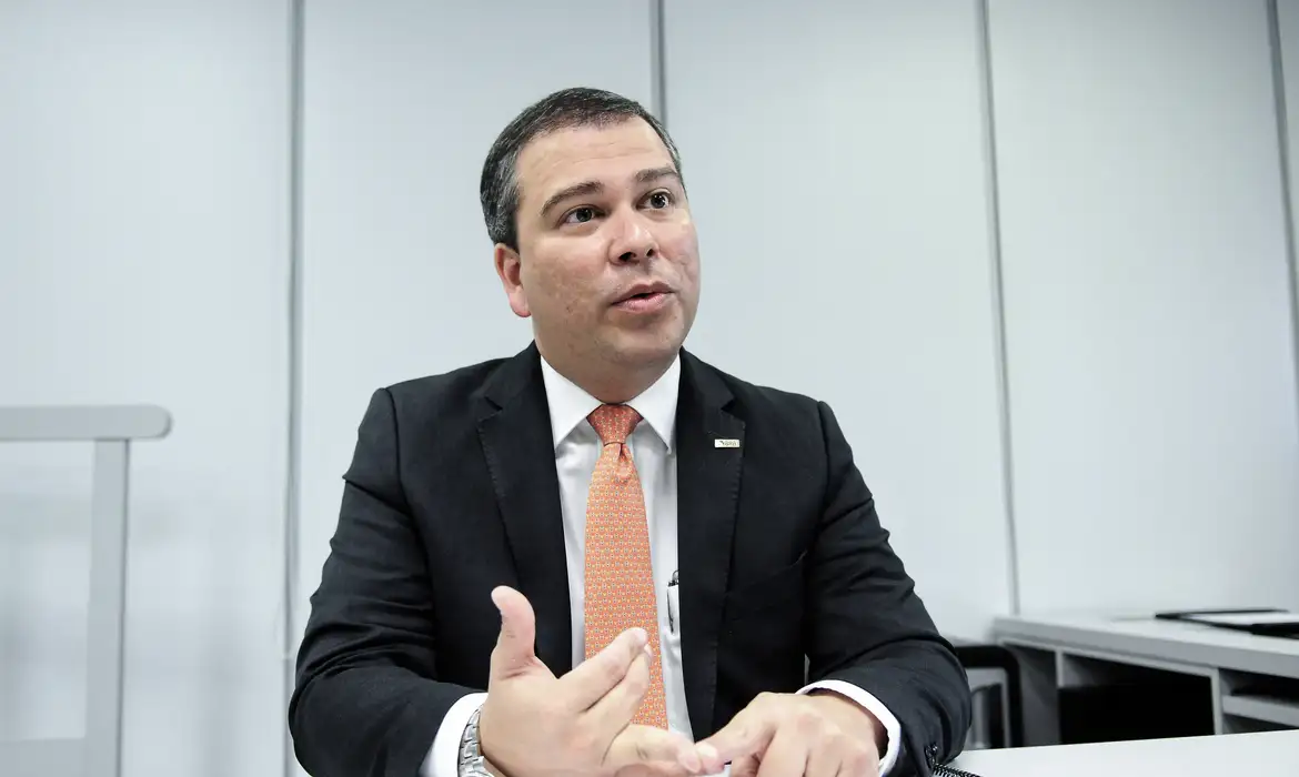 Ex-presidente do BRB acertou propina de R$ 146 mi, diz Polícia Federal