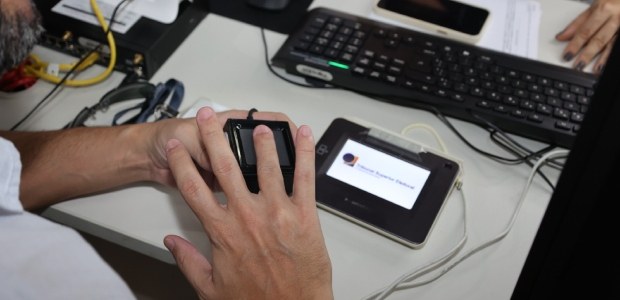 Postos de atendimento do TRE-RJ abrem nos feriados de Tiradentes e São Jorge