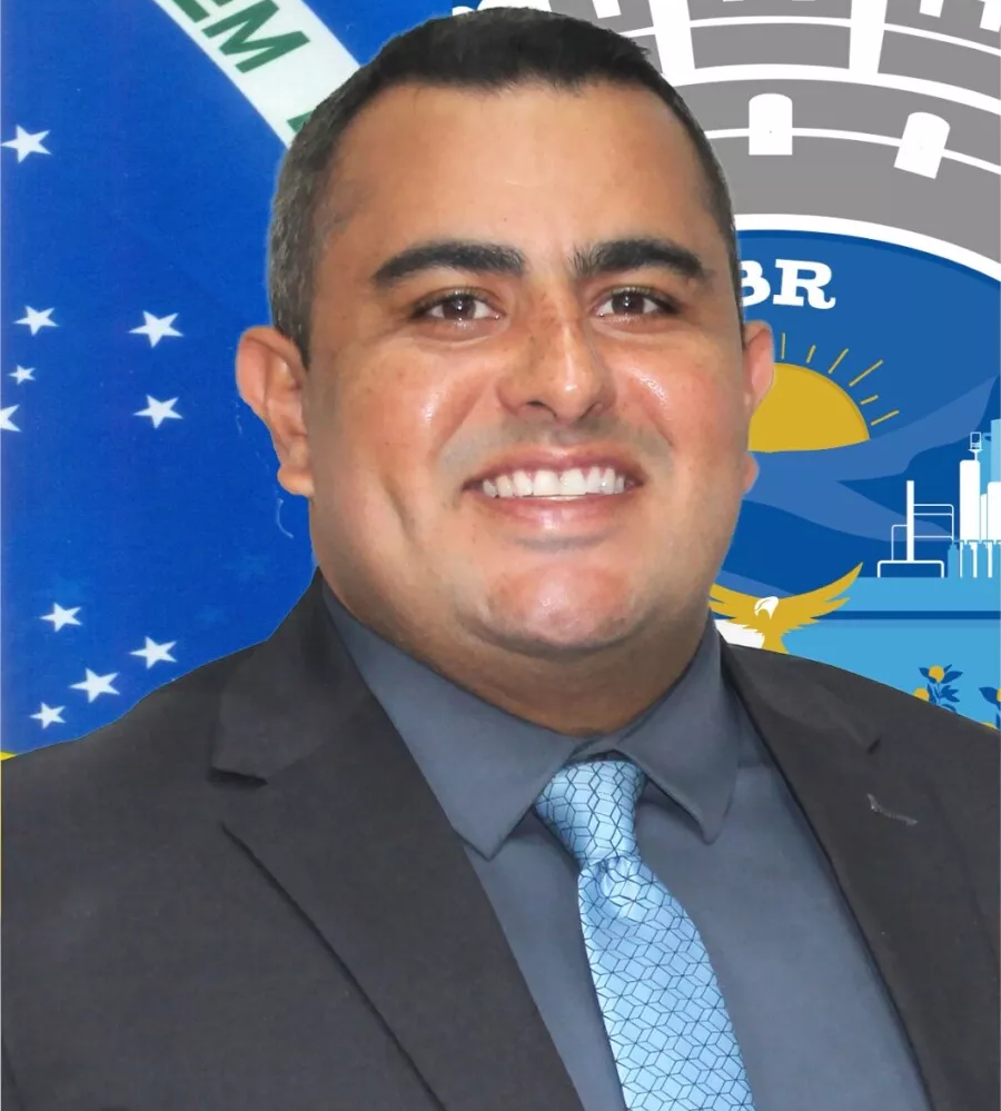 MP Eleitoral dá parecer pela derrubada de toda a nominata do partido e MDB pode perder a única cadeira que ocupa na Câmara de Belford Roxo