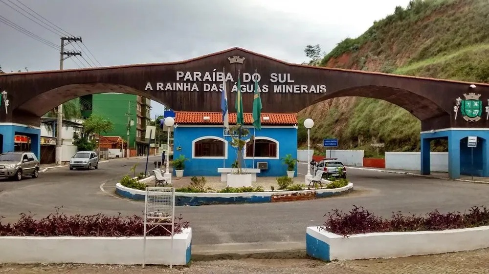 Por recomendação do Ministério Público Paraíba do Sul e Levy Gasparian terão de regularizar manejo de resíduos sólidos