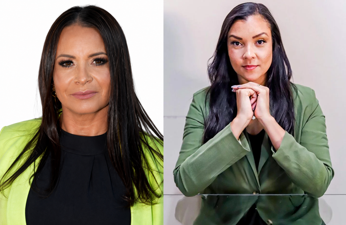 Será que tem voto suficiente para as duas? É o que indagam lá pelas bandas de Seropédica