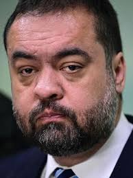 Uma luz no fim do túnel:  Defesa de Claudio Castro aposta na invalidação do julgamento no TSE para devolver elegibilidade ao ex-governador