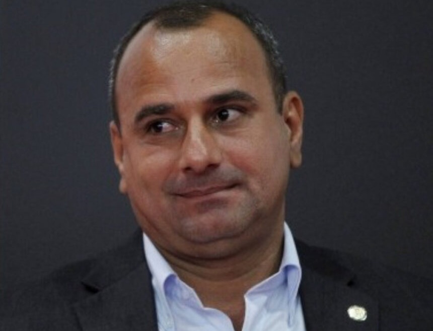 Aliados de Waguinho querem que ele evite desgaste com candidatura que pode vir a ser indeferida pela Justiça