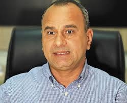 Waguinho mantém intenção de candidatura e diz que não há qualquer elemento jurídico” contra sua elegibilidade