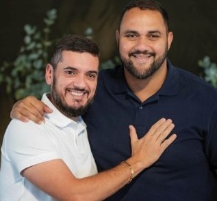 Prisão de mais um deputado reforça entendimento de que governador interino precisa ficar no cargo até a posse daquele que passar pelo crivo das urnas