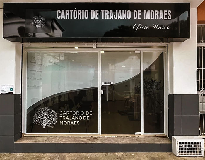Trajano de Moraes: MP investiga ex-funcionária do cartório da cidade por irregularidades