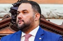 Dessa vez não vai funcionar: Moraes mantém de deputado e diz que medida vale independente de votação pela Alerj