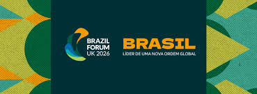 Eduardo Paes, Luís Roberto Barroso e Duda Salabert estão confirmados no Brazil Forum UK 2026, em Oxford