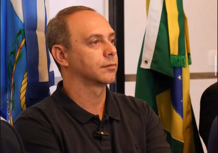 Saúde de Nova Iguaçu assume gestão de unidades que vinham sendo administradas pela OS IDEAS