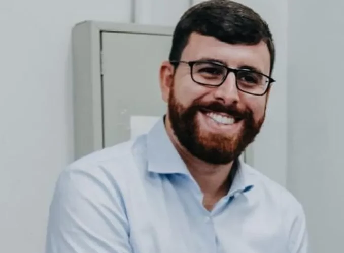 Magé: Milícia digital abre guerra contra quem quer falar pelo município em Brasília