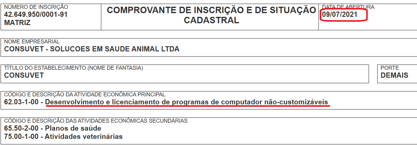Nem o Castramóvel escapa: PF apura indício de fraude em contratos de R$ 200 milhões