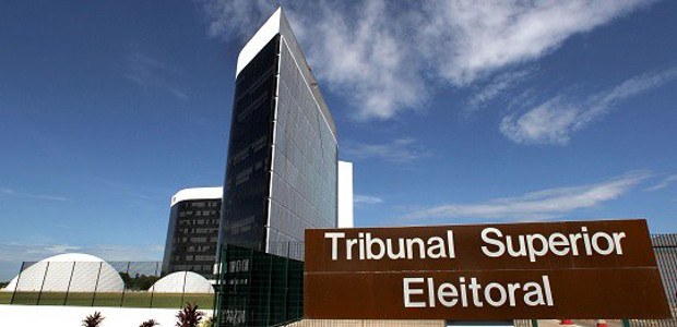 IA pode gerar mais fake news nas eleições, alertam especialistas