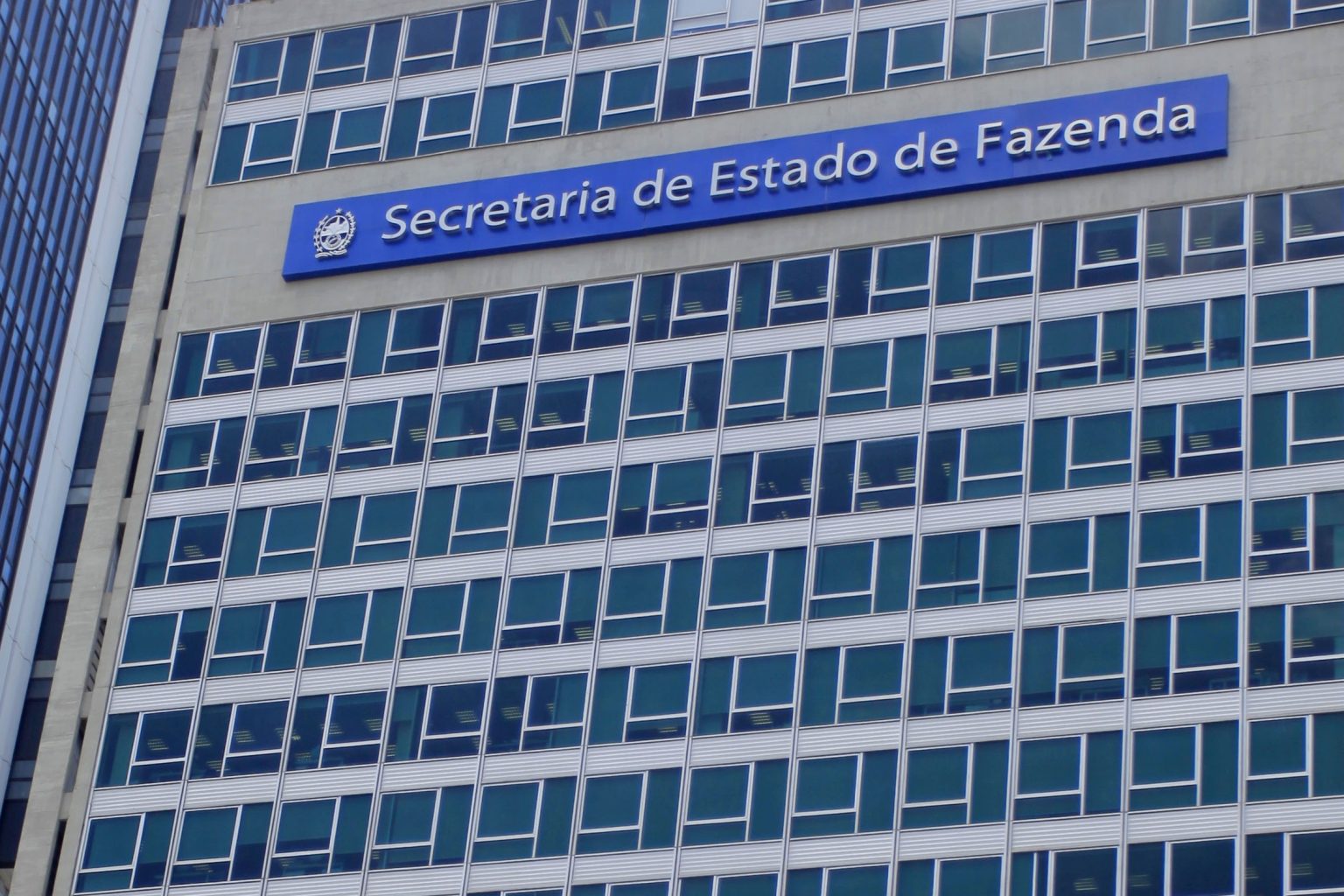 ‘Faxina’ geral na Secretaria de Fazenda começa pela Receita: Servidores alvos de operação da PF vão responder a processo administrativo disciplinar