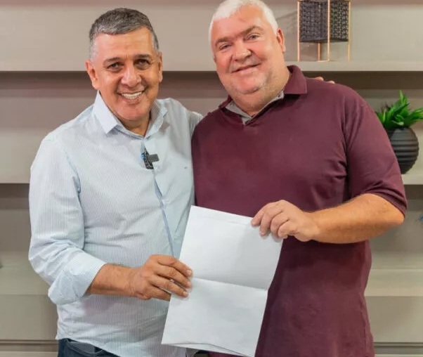 Prosseguimento de processo por compra de votos em Casimiro de Abreu pode derrubar prefeito e vice e resultar em nova eleição