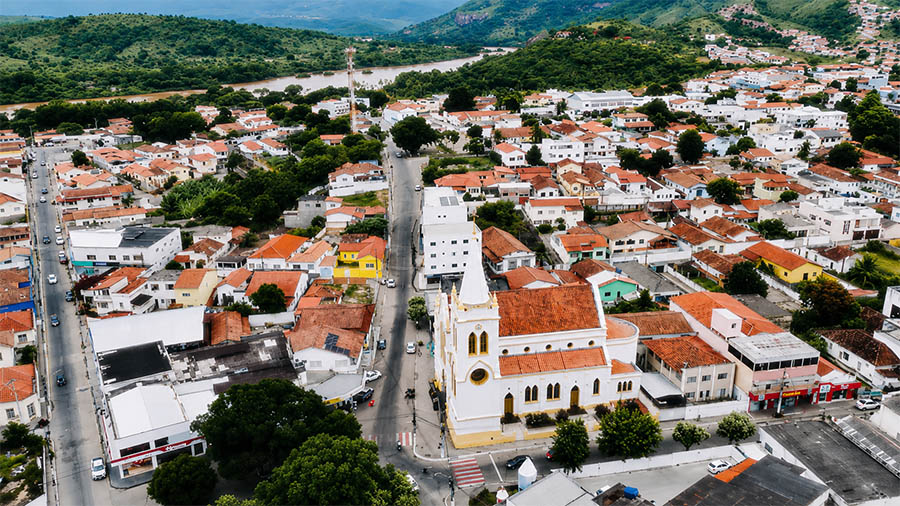 MP de Minas Gerais freia farra das diárias em Câmara de Vereadores