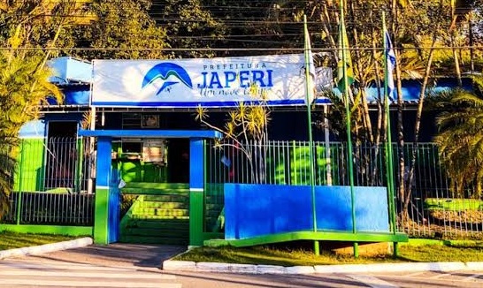 Japeri e o poder. E o povo?
