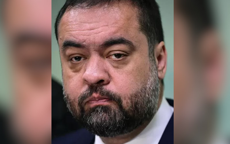 Sem mais nada a oferecer, Claudio Castro deve ser deixado de lado pelo PL