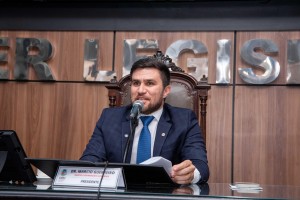 Estudantes com transtorno do espectro autista não precisarão  usar uniformes na rede de ensino de Nova Iguaçu