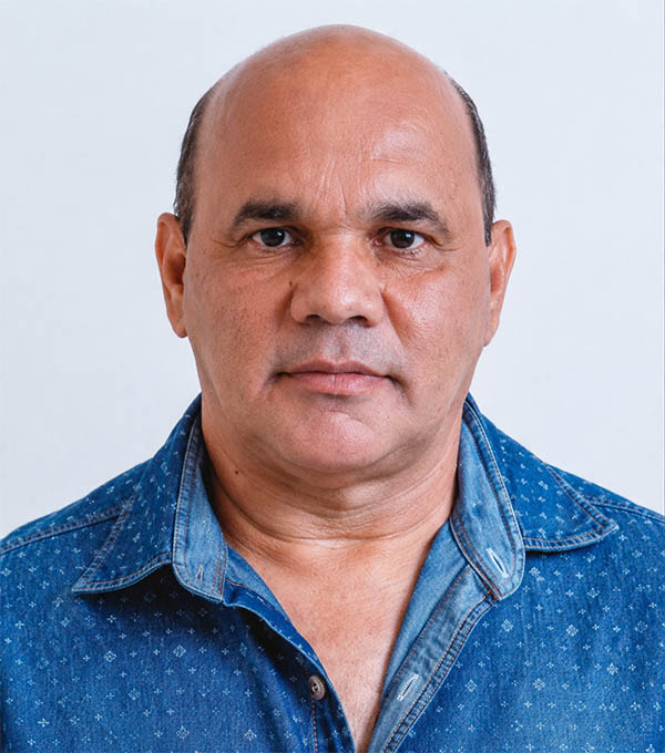 Ex-vice-prefeito de Trajano de Moraes é denunciado por forjar união estável com procuradora do Estado para obter pensão milionária