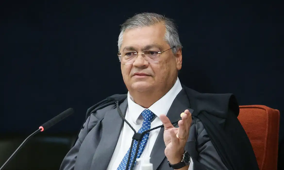 Mandato-tampão no RJ: Com decisão do TSE, não há mais motivo para o Supremo retardar julgamento de processo suspenso a pedido de Flávio Dino