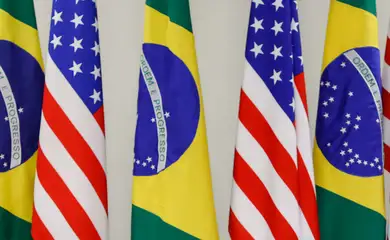 Brasil contesta EUA sobre supostas práticas de trabalho forçado