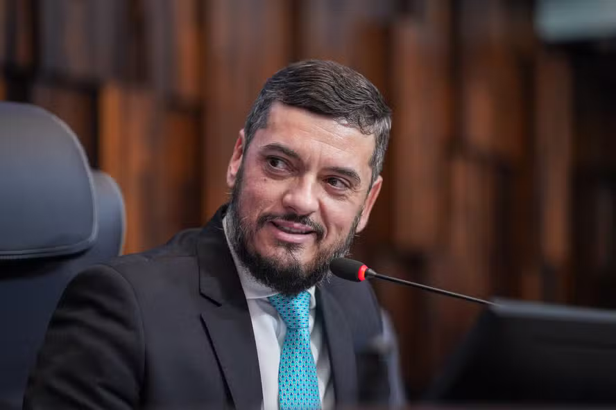 Tensão no RJ: Se confirmada e aceita, suposta delação de Rodrigo Bacellar poderá dificultar a vida de muita gente no universo político fluminense e derrubar candidaturas