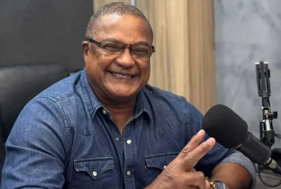Prefeito de Casimiro de Abreu mantém no cargo secretário investigado por duplo homicídio cometido em Rio das Ostras