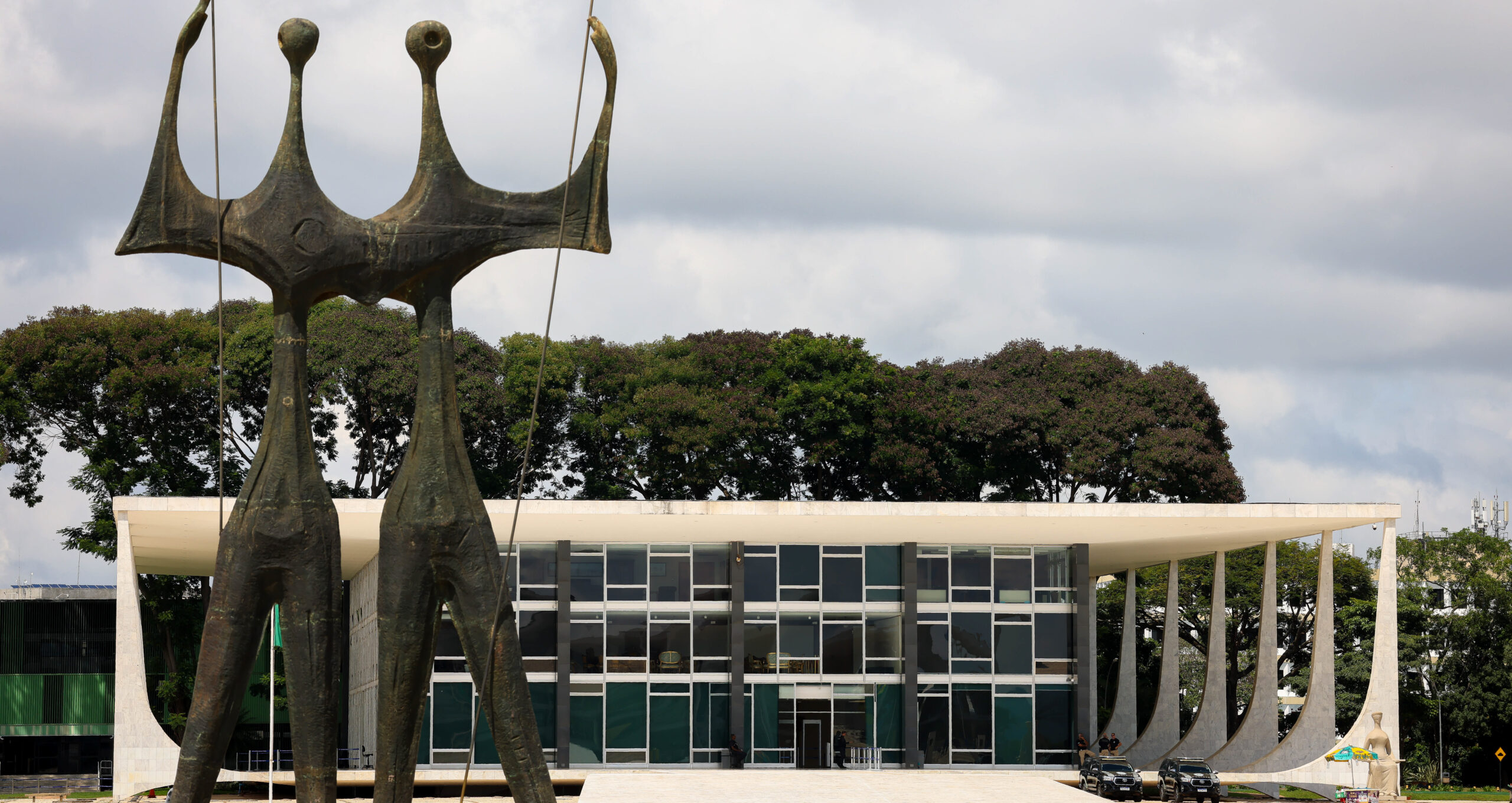 Municípios que não prestaram contas sobre emendas Pix  terão de pagar multa diária sobre valor recebido