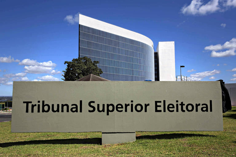 Emenda pior que o soneto: Vista como censura, decisão do presidente do TSE chamou ainda mais atenção para pesquisa e novo levantamento confirma Lula na frente de Flávio Bolsonaro