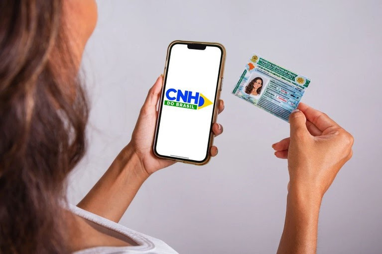 Com 67 mil novas habilitações no Rio de Janeiro em 6 meses, cidadãos já economizaram R$ 125,5 milhões com gratuidade do curso teórico para CNH