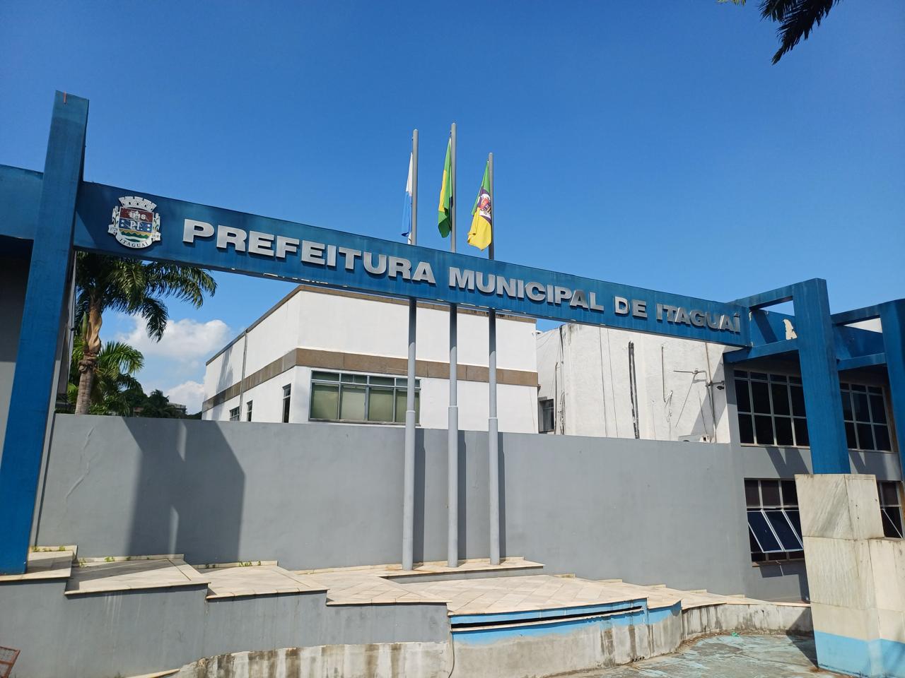 TSE deve decidir nesta quinta sobre eleição suplementar em Itaguaí