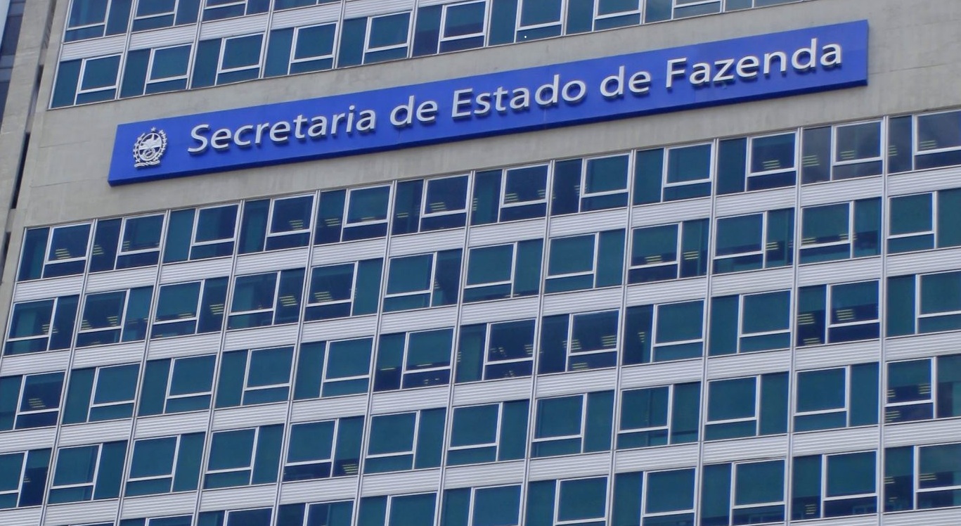 Governo estadual já repassou em 2026 mais de R$ 11 bilhões às prefeituras