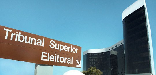TSE marca para o dia 23 julgamento de processo que pode resultar em eleição suplementar em Itaguaí