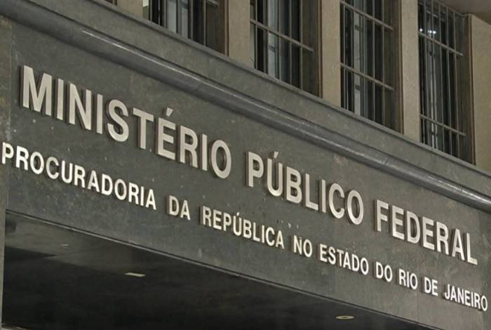 MPF obtém seis condenações por esquema de desvio de verbas do SUS em Barra do Piraí