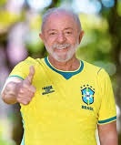 Lula tem 10 pontos à frente de Flávio Bolsonaro, revela nova pesquisa Datafolha