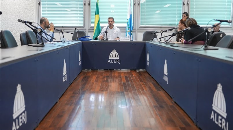 CPI da tragédia de Petrópolis vai ouvir ex-secretários da gestão Claudio Castro
