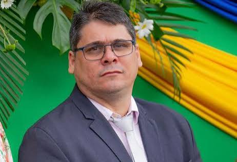 Justiça rejeita embargos contra cassação do prefeito de Seropédica