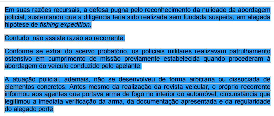 Procuradoria de Justiça dá parecer pela manutenção de sentença criminal contra o presidente da Câmara de Japeri