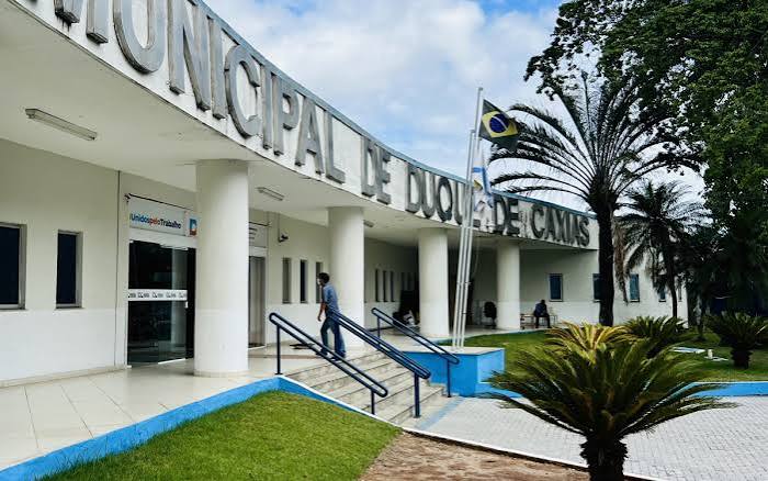 Em ano eleitoral, cooperativas contratadas em licitações sob investigação tiveram faturamento maior em Caxias